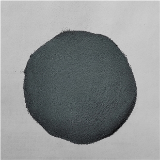 High Purity Densified For Concete 95 Microsilica Silica Fume