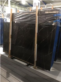 China Gold Jade Marble Slabs