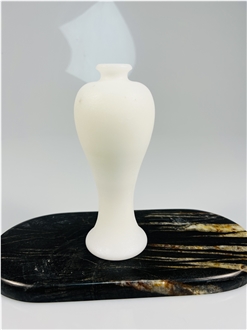 Home Decor Vase Home Decor Products