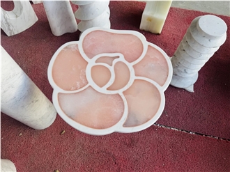 HRST STONE Furniture OEM ODM For Wholesale