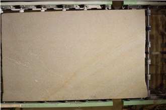 Silvestre Moreno Granite,  Slabs