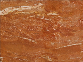 Bulacan Red Marble