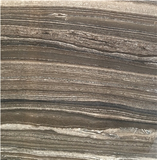 China Eramosa Marble Tiles