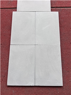 Cinderella Grey Marble Tiles