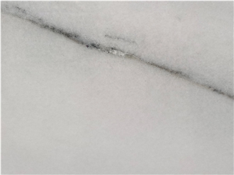 Equator White Marble Slabs