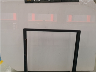 Greece Sivec White Marble Slabs