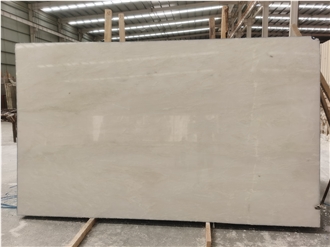 Namibia Jade White Marble Slabs