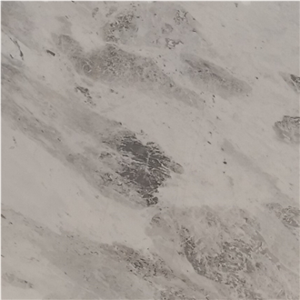 Orlando Grey Vein Marble Slabs
