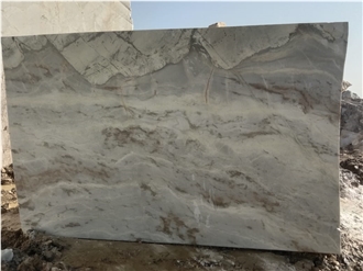FUSION FREDDO Quartzite Blocks