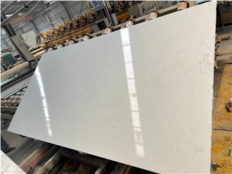 Ariston Artificial Marble Engineered Stone