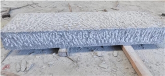 Original G654 Granite Kerbstone