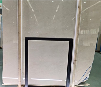 Royal Botticino Marble Slabs