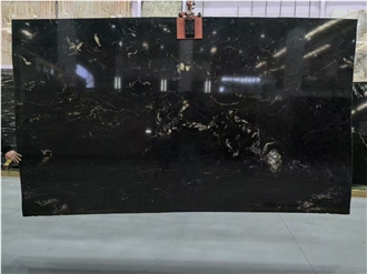 Black Backgrounds Universe Black  Slabs Cosmic Black