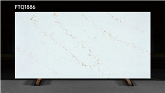 18Mm Quartz Tiles