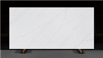 3200*1600Mm Quartz Slabs