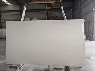 Cheap Price Artificial Quartz Stone Quartz Slabs