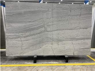 Calacatta Brazil Quartzite Slabs