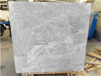 Castle Grey Marble Slabs Interior Flooring And Walling