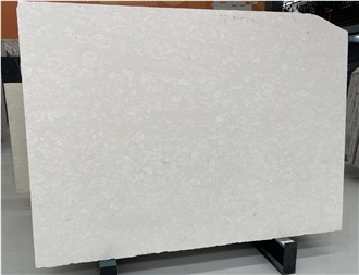 Spanish Limestone Slabs