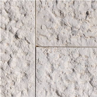 Galala Rock Face Wall Tiles
