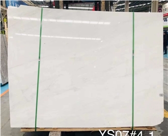 Ariston Marble Polished Slabs