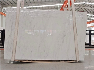 Ariston Marble Slab Tiles