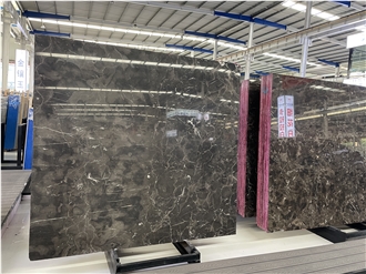 China Emperador Marble Slabs