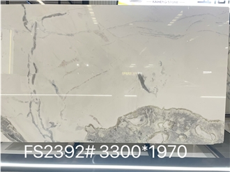 Dover White Marble Tiles Cheap Price For Wall Design
