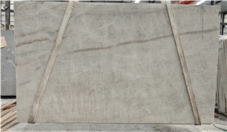 Factory Direct Price Taj Mahal Quartzite Slabs