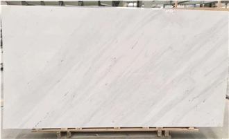 Sivec Marble Polished Slabs