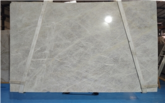 Taj Mahal Quartzite Floor Slab Wall Tiles