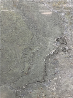 Tanotti Green Luxury Marble Slab And Tiles