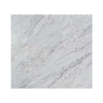 Volakas Marble Wall And Floor Tiles, Polished