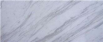 Volakas Marble Wall Tiles