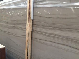 Athens Grey Marble Slabs