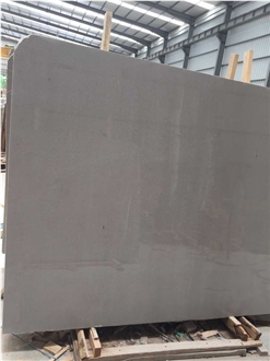 Cinderella Grey Marble Slabs