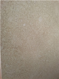 Egypt Beige Marble Slabs