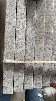 G664 Granite Slabs Wall And Floor Covering