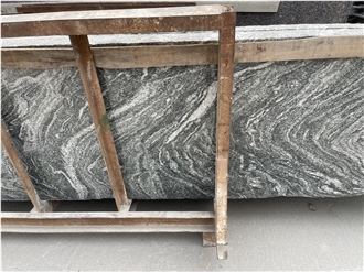 Kupam Green Granite Slabs