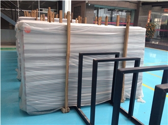 Striato Olimpico Marble Slabs