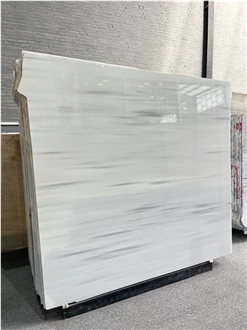 Turkish Marmara  Marble Slabs