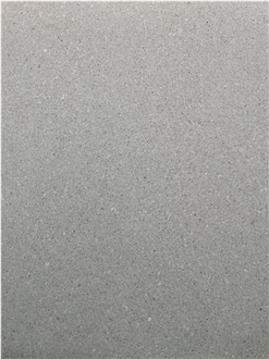 White Limestone Honed Slabs For Exterior Cladding