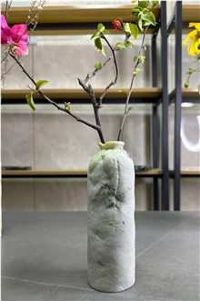 Nan'an Hengbaiyi Stone Industry Co., Ltd.