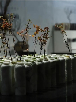 Spring Home Decor Product