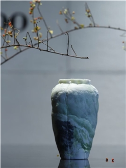 Nan'an Hengbaiyi Stone Industry Co., Ltd.