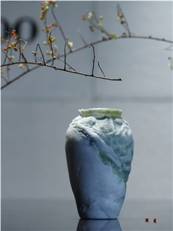 Spring Home Decor Products Interior Vase