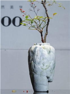 Spring Home Decor Products Interior Vase