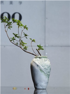 Spring Home Decor Products Interior Vase