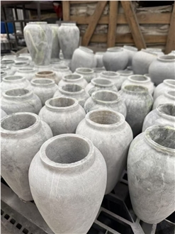 Spring Home Decor Products Interior Vase
