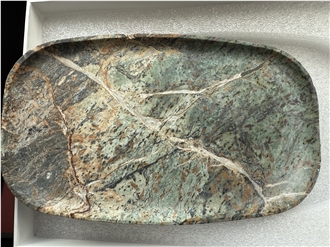 Nan'an Hengbaiyi Stone Industry Co., Ltd.